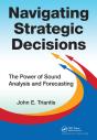 Navigating Strategic Decisions - Preview