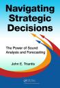 Navigating Strategic Decisions - Preview