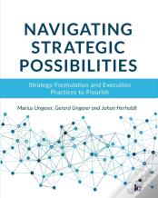 Navigating Strategic Possibilities