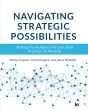 Navigating Strategic Possibilities - Preview