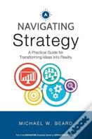 Navigating Strategy