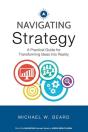 Navigating Strategy - Preview