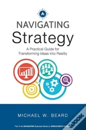 Navigating Strategy