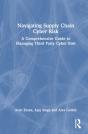 Navigating Supply Chain Cyber Risk - Preview