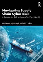 Navigating Supply Chain Cyber Risk