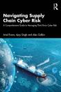 Navigating Supply Chain Cyber Risk - Preview