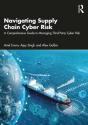 Navigating Supply Chain Cyber Risk - Preview