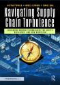 Navigating Supply Chain Turbulence - Preview
