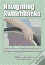 Navigating Switchbacks