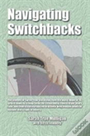 Capa do artigo Navigating Switchbacks