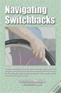 Capa do artigo Navigating Switchbacks