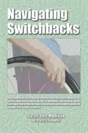 Navigating Switchbacks - Preview