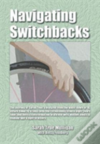 Navigating Switchbacks