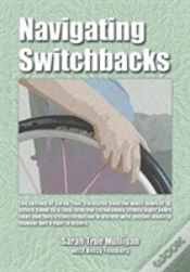 Capa do artigo Navigating Switchbacks