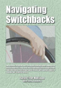 Navigating Switchbacks - Preview