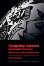 Navigating Tattooed Women'S Bodies - Preview