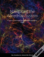 Navigating The Abcedrian System