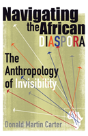 Navigating The African Diaspora - Preview
