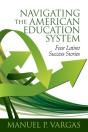 Navigating The American Education System - Preview