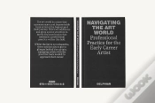 Capa do artigo Navigating The Art World