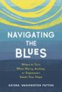 Navigating The Blues - Preview