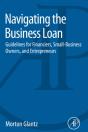 Navigating The Business Loan - Preview