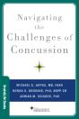 Navigating The Challenges Of Concussion - Preview