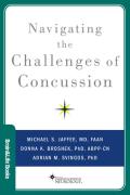 Navigating The Challenges Of Concussion