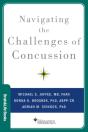 Navigating The Challenges Of Concussion - Preview