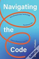 Navigating The Code