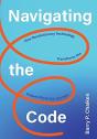 Navigating The Code - Preview