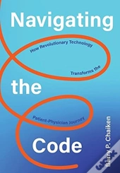 Navigating The Code