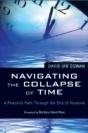 Navigating The Collapse Of Time - Preview