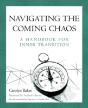 Navigating The Coming Chaos - Preview