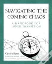 Capa do artigo Navigating The Coming Chaos