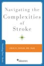 Navigating The Complexities Of Stroke - Preview
