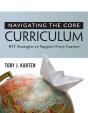 Navigating The Core Curriculum - Preview