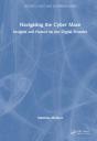 Navigating The Cyber Maze - Preview