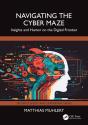 Navigating The Cyber Maze - Preview
