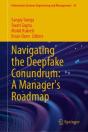 Navigating The Deepfake Conundrum: A Manager'S Roadmap - Preview