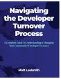 Navigating The Developer Turnover Process - Preview