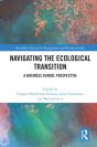 Navigating The Ecological Transition - Preview
