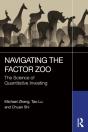 Navigating The Factor Zoo - Preview