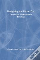 Navigating The Factor Zoo