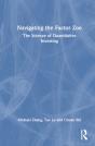 Navigating The Factor Zoo - Preview