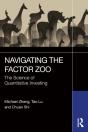 Navigating The Factor Zoo - Preview