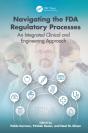 Navigating The Fda Regulatory Processes - Preview