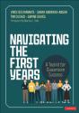 Navigating The First Years - Preview