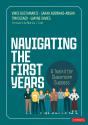 Navigating The First Years - Preview