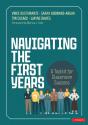 Navigating The First Years - Preview